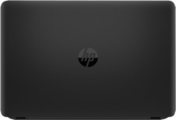 Ноутбук HP ProBook 450 G0 (A6G64EA)