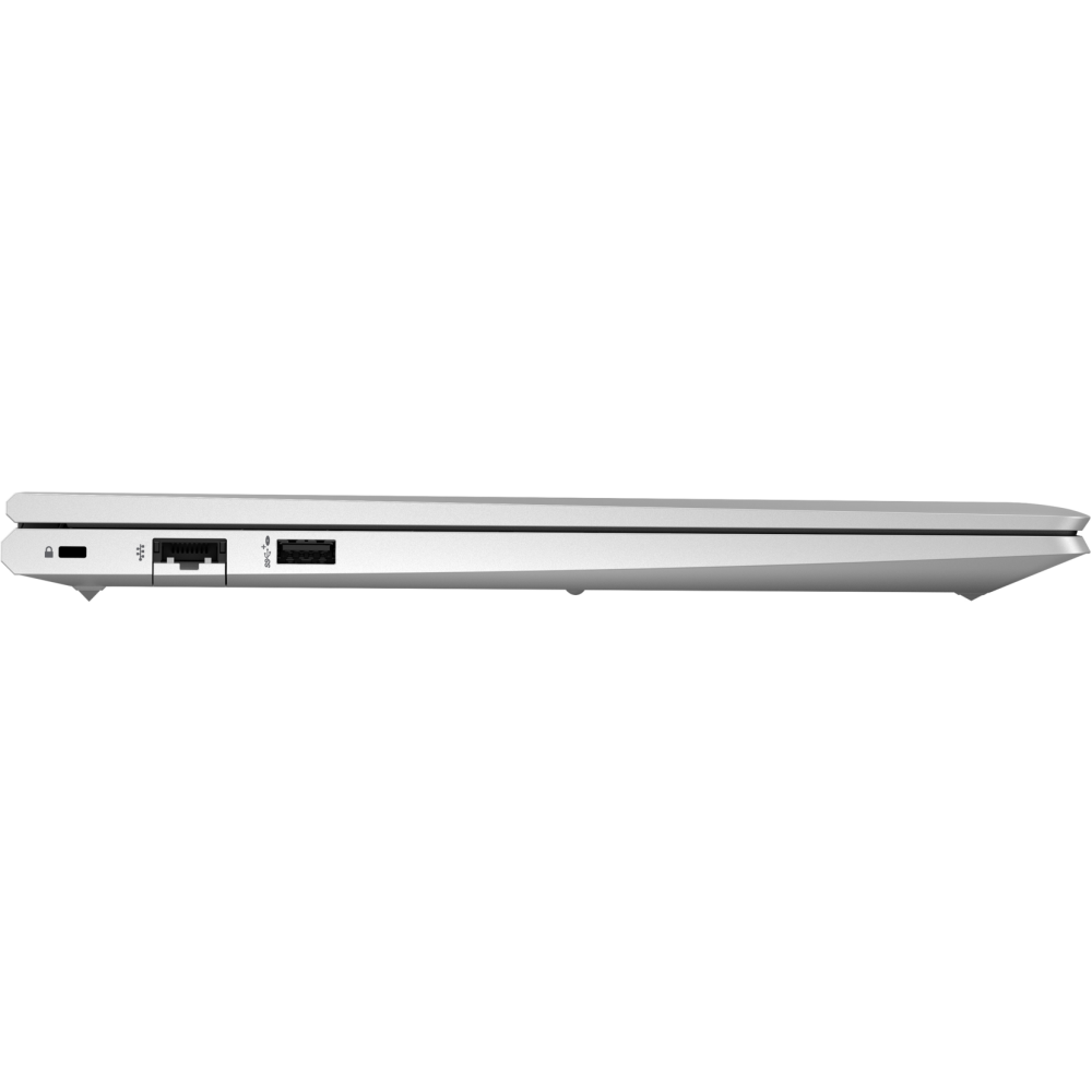 Ноутбук HP ProBook 450 G9 (6S6W9EA)