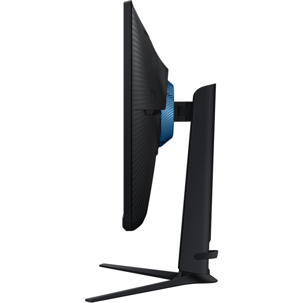 Монитор Samsung 32" S32DG300EI Odyssey G3