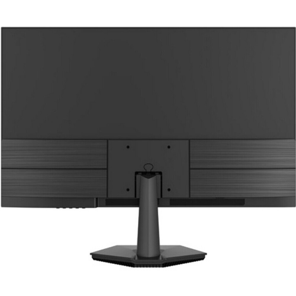 Монитор AIWA 27" MD270A