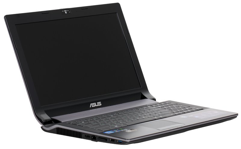 53 n 1. ASUS 53sv. ASUS n53 Series. Ноутбук ASUS n53sm. N53sv.