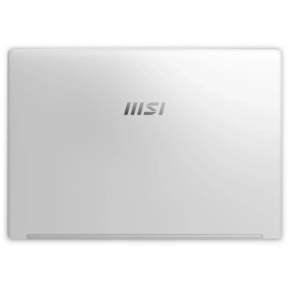 Ноутбук MSI Modern 14 (C12MO-1086XRU)