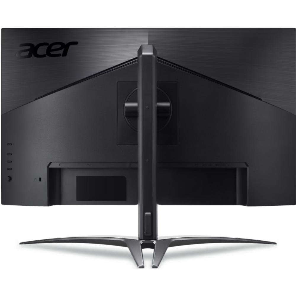 Монитор Acer 27" XB273UV3bmiiprzx Predator