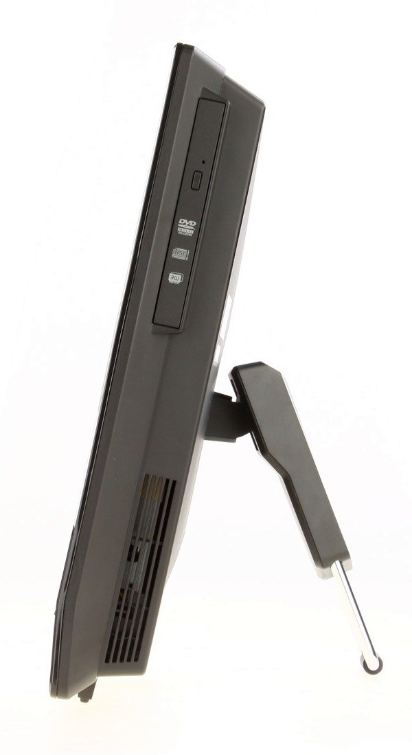 Моноблок Acer Aspire Z1620 (DQ.SMAER.002)