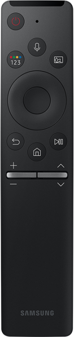 Монитор Samsung 32" S32AM700UI