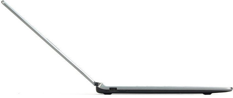 Ноутбук Acer Aspire V5-572G-73536G50aii