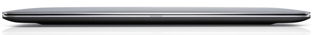 Ультрабук Dell XPS 13 (321x-4990)