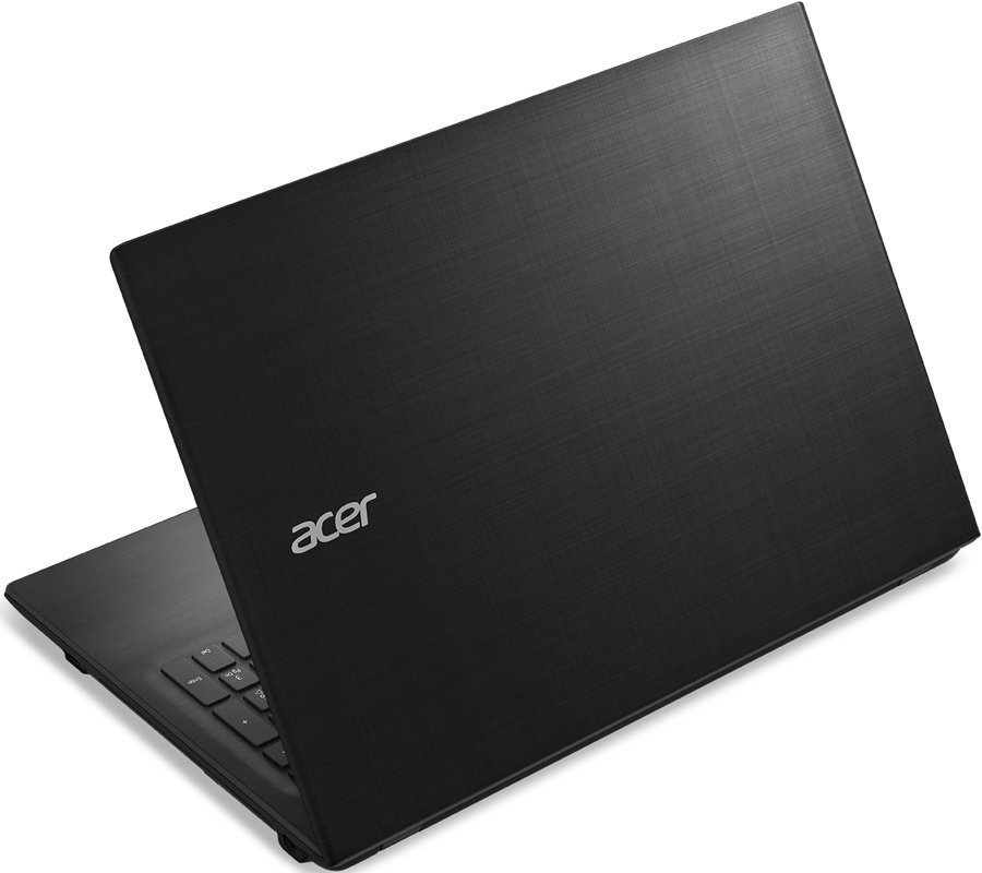 Ноутбук Acer Aspire F5-571-594N