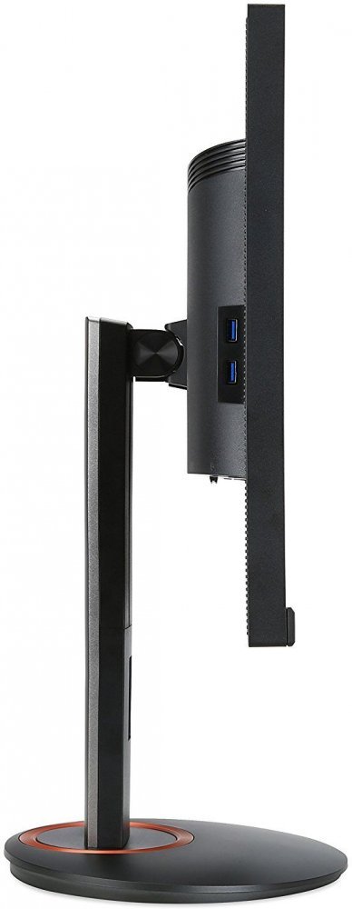 Монитор Acer 27" XF270HAbmidprzx