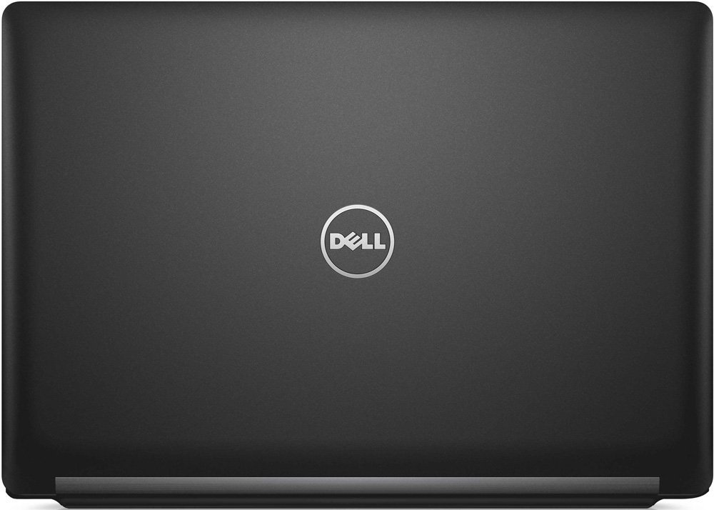 Ноутбук Dell Latitude 5280 (5280-9576)