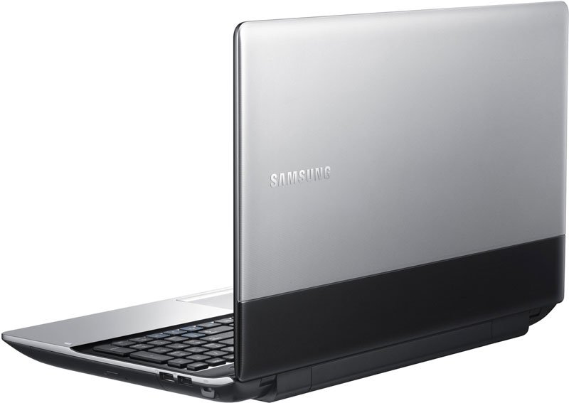Купить Ноутбук Samsung Np-Rv515-S05ru