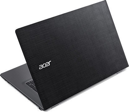 Ноутбук Acer Aspire E5-573G-31M5