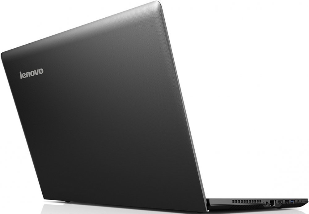 Ноутбук Lenovo IdeaPad 100-15 (80QQ003URK)