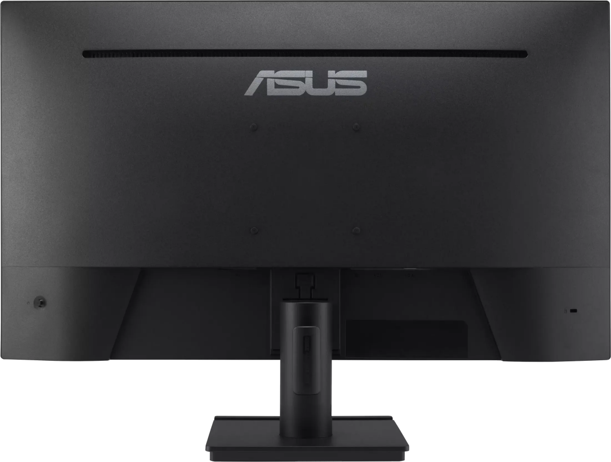 Монитор ASUS 27" VA27AQ