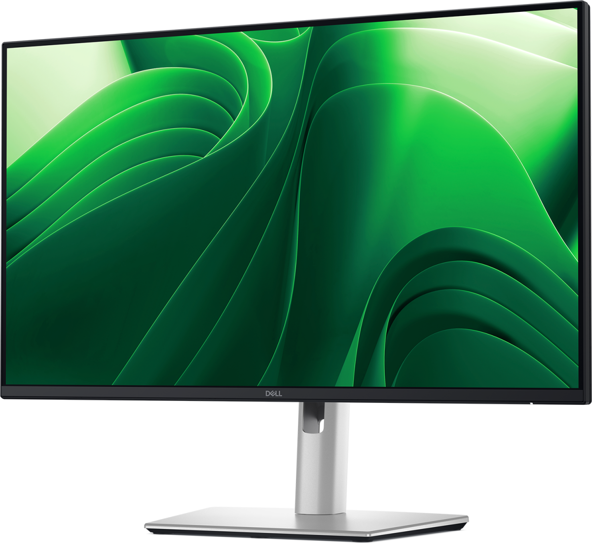 Монитор Dell 24" P2425D