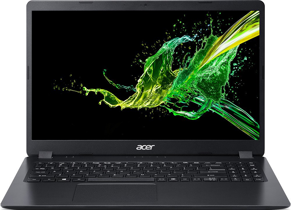 Ноутбук Acer Aspire A315-42-R1U4