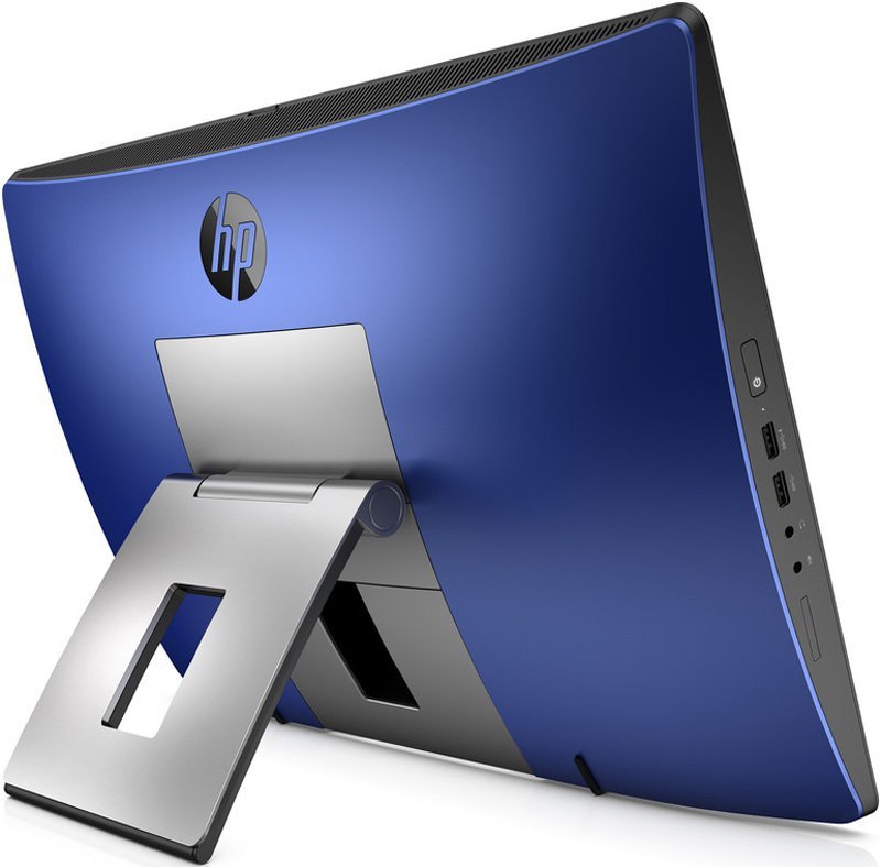 Моноблок HP ProOne 400 G2 (T9T35ES)