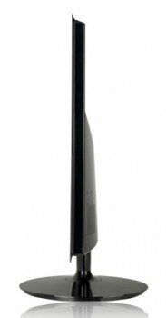 Монитор LG 22"  E2240T-PN