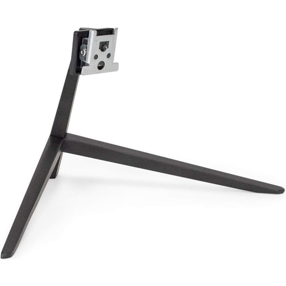 Монитор ExeGate 27" ProSmart EZ2707CA