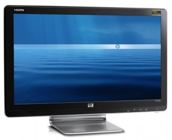 HP 21.5" 2159m (FV585AA)