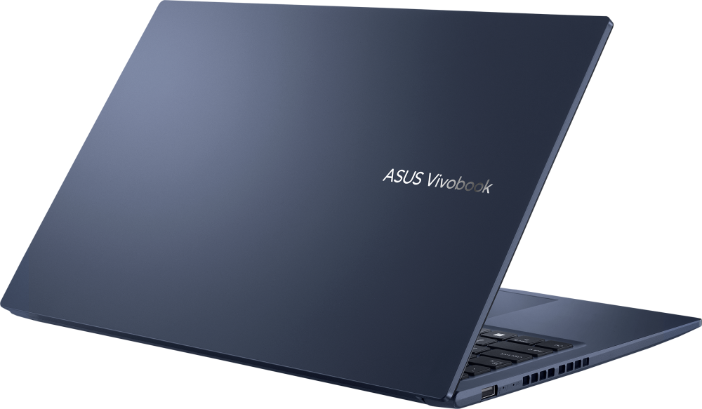 Ноутбук ASUS X1502VA Vivobook 15 (BQ924)
