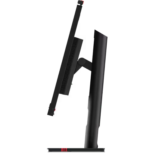 Монитор Lenovo 27" ThinkVision T27hv-30 (63D6UAR3EU)