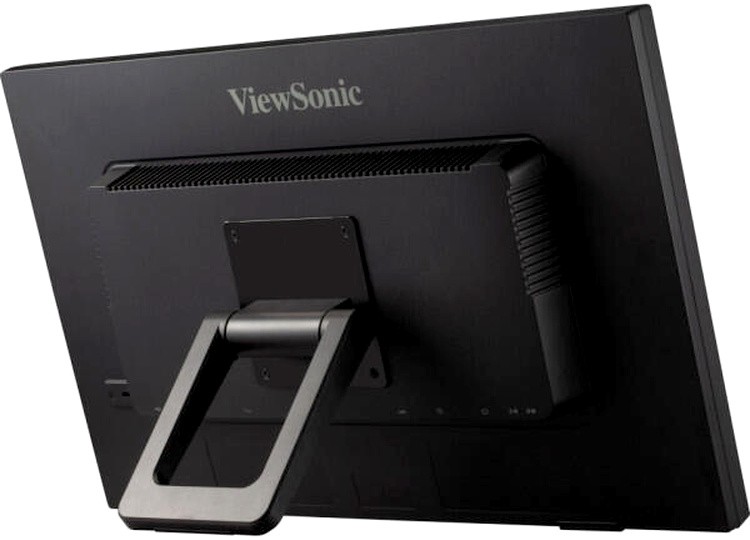 Монитор Viewsonic 22" TD2223