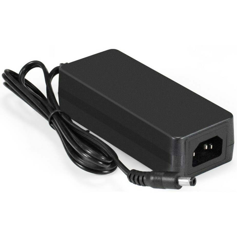 Монитор ExeGate 24" ProSmart EV2407A