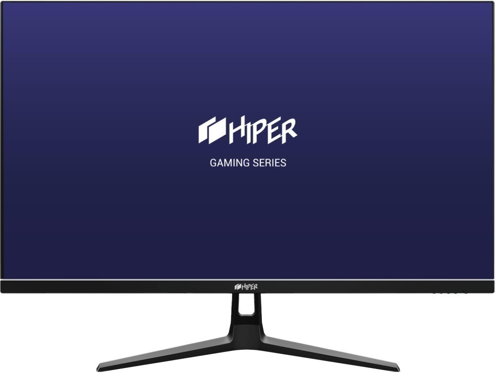 Монитор HIPER 27" QH2703