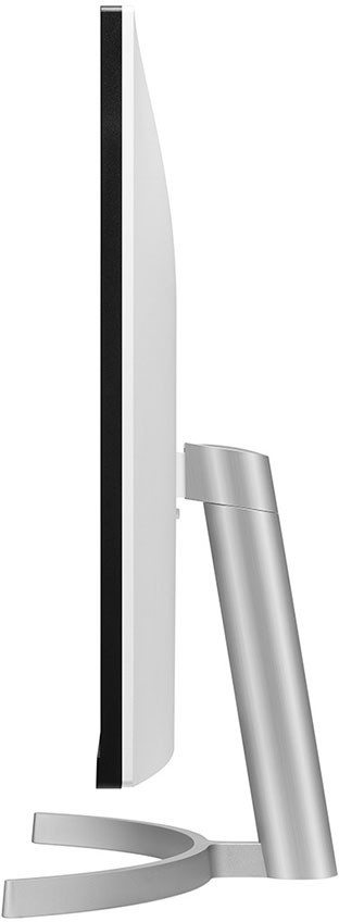 Монитор LG 32" 32UN500-W