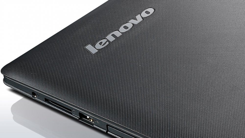 Ноутбук Lenovo IdeaPad Z5075 (80EC003HRK)