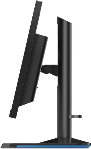 Монитор Lenovo 25" Legion Y25g-30 (66CCGAC1EU)