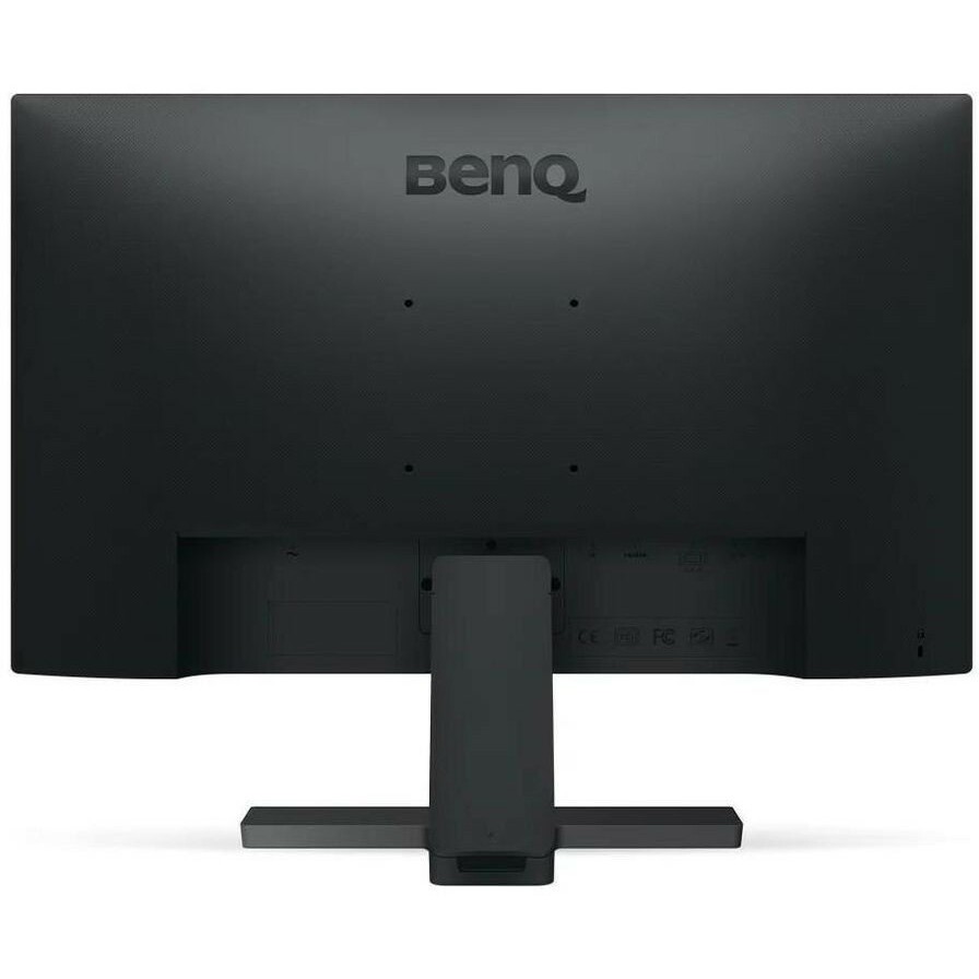 Монитор BenQ 24" GW2480L