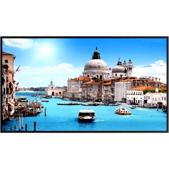 Монитор Dahua 49" DHI-LM49-S200