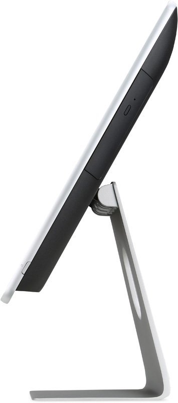 Моноблок Acer Aspire Z3-711 (DQ.B0AER.003)