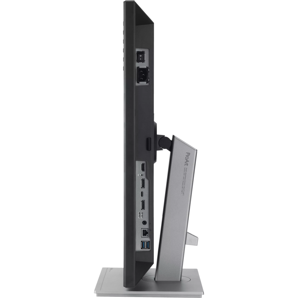 Монитор ASUS 24" PA248CNV