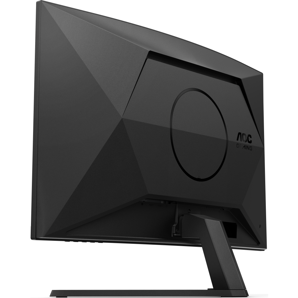 Монитор AOC 32" CQ32G4VE