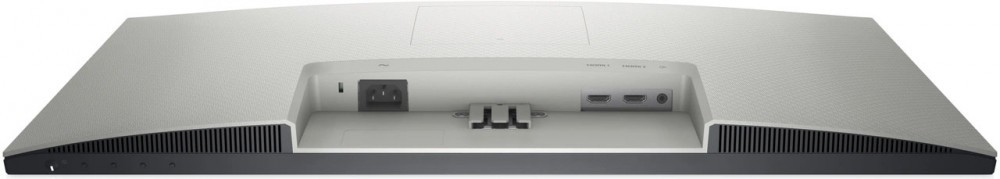 Монитор Dell 27" S2721H (2721-9367)