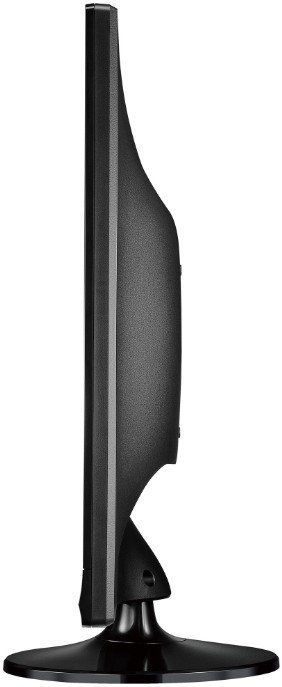 Монитор BenQ 22" DL2215