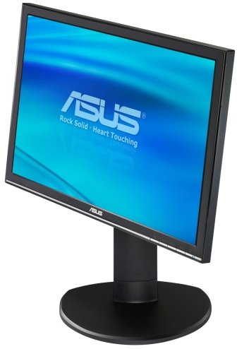 ASUS 22" VW225NL
