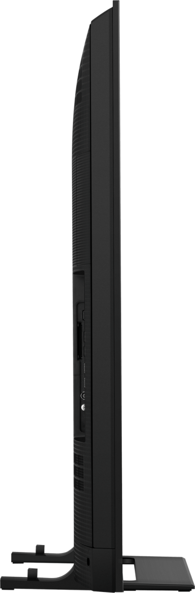 ЖК телевизор Hisense 75" 75U7Q