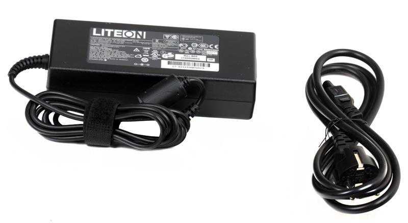 Моноблок платформа Pegatron DUBAI L6 H61