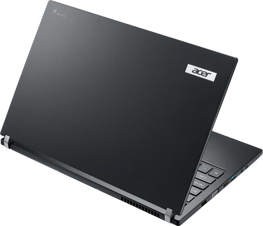 Ноутбук Acer TravelMate P645-MG-74501225tkk