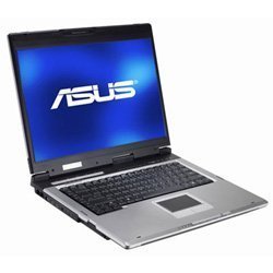 ASUS X50V