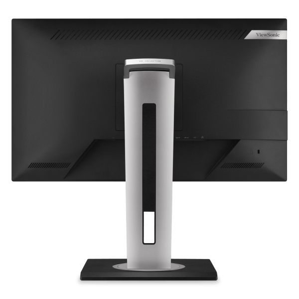 Монитор Viewsonic 24" VG2456