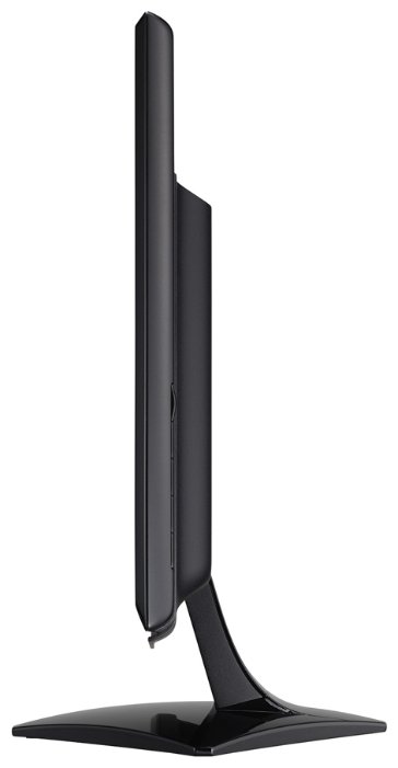 Монитор Viewsonic 19" VA1948M-LED