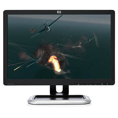 HP 19" L1908W [GP536AA]