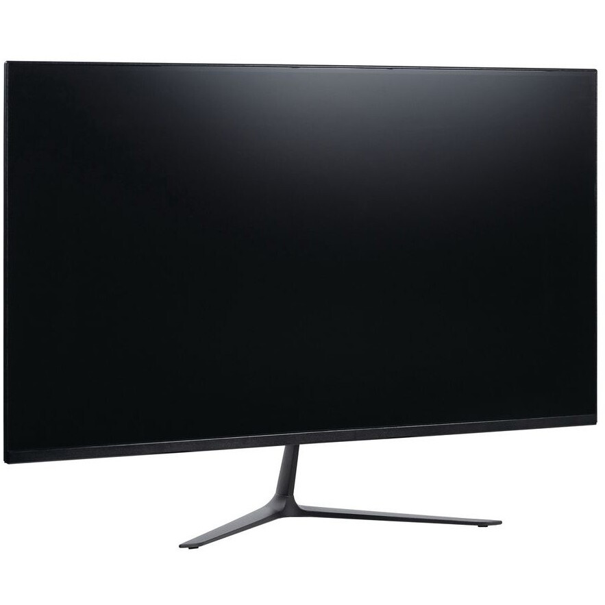 Монитор Lime 27" Z270 V2