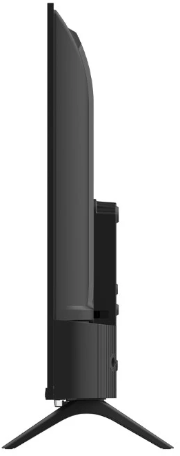 ЖК телевизор BQ 32" 32FSF04B