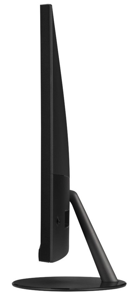 Монитор ASUS 27" VL279HE